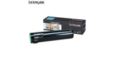 Lexmark Toner C935 (Original) - CompuMe